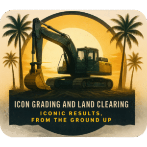official-curved-logo-icon-grading
