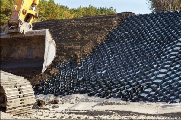 Erosion-Control-Service-Icon-Grading