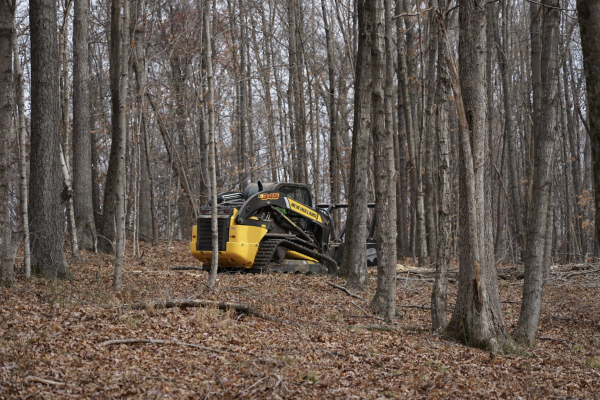 Forestry-Mulching-Service2-Icon-Grading