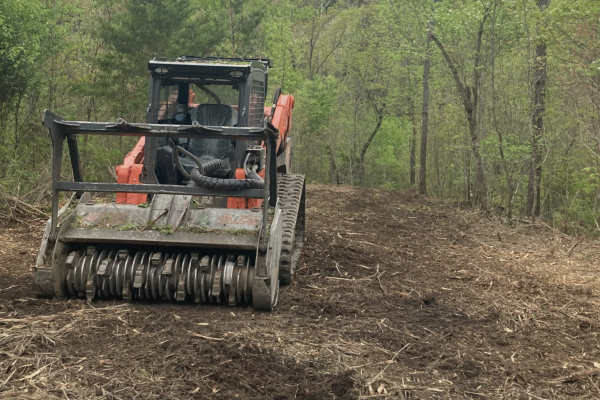 Forestry-Mulching-Service3-Icon-Grading
