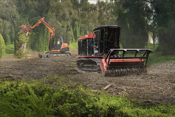 Land-Clearing-Service-Icon-Grading