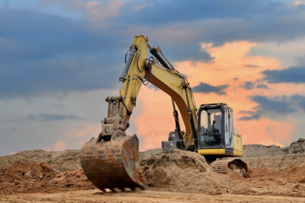 Site-Preparation-Service-Icon-Grading